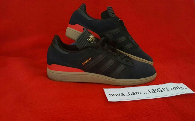 nova_hsm LEGIT only tweet media