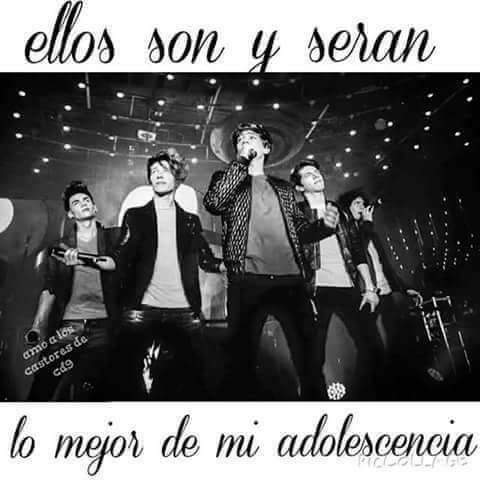 sacoder01's tweet image. 👌💕