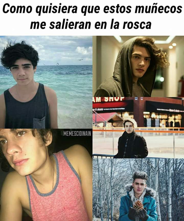 sacoder01's tweet image. 