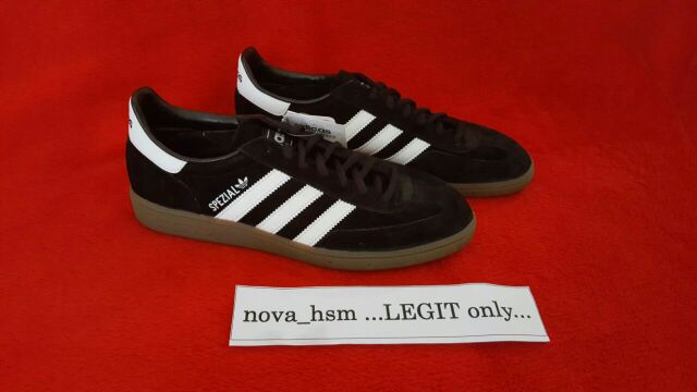 nova_hsm LEGIT only tweet media