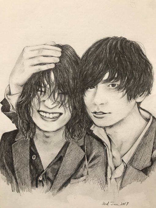 アレキサンドロスのtwitterイラスト検索結果 古い順 アレキサンドロスのtwitterイラスト検索結果 古い順
