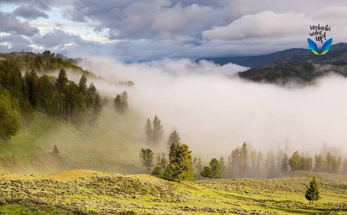 vedantawakeup's tweet image. UpTo 40% OFF on goo.gl/ppG9kB
On earth there is no heaven, but there are pieces of it.
#WorldlyThings #Travel #Serene #Beauty