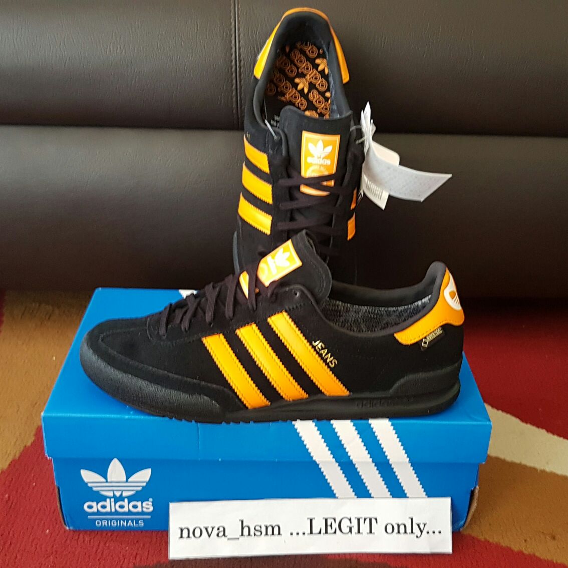 nova_hsm LEGIT only tweet media