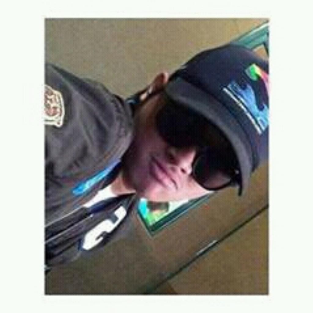 CJRmybae's tweet photo. Apa aku sudah mirip dg cewe sma hitz jaman sekarang ¿? https://t.co/Gt47v9H6S5