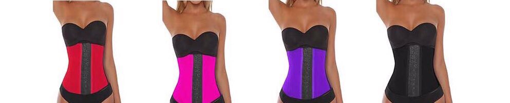 FancyjModel's tweet photo. #RT Get a big #discount on an #AngelCurves #waisttrainer with my special link! 🔥#hotbody 
Click here ---> https://t.co/2mQlLXhMGz https://t.co/QlNRKmO9MR