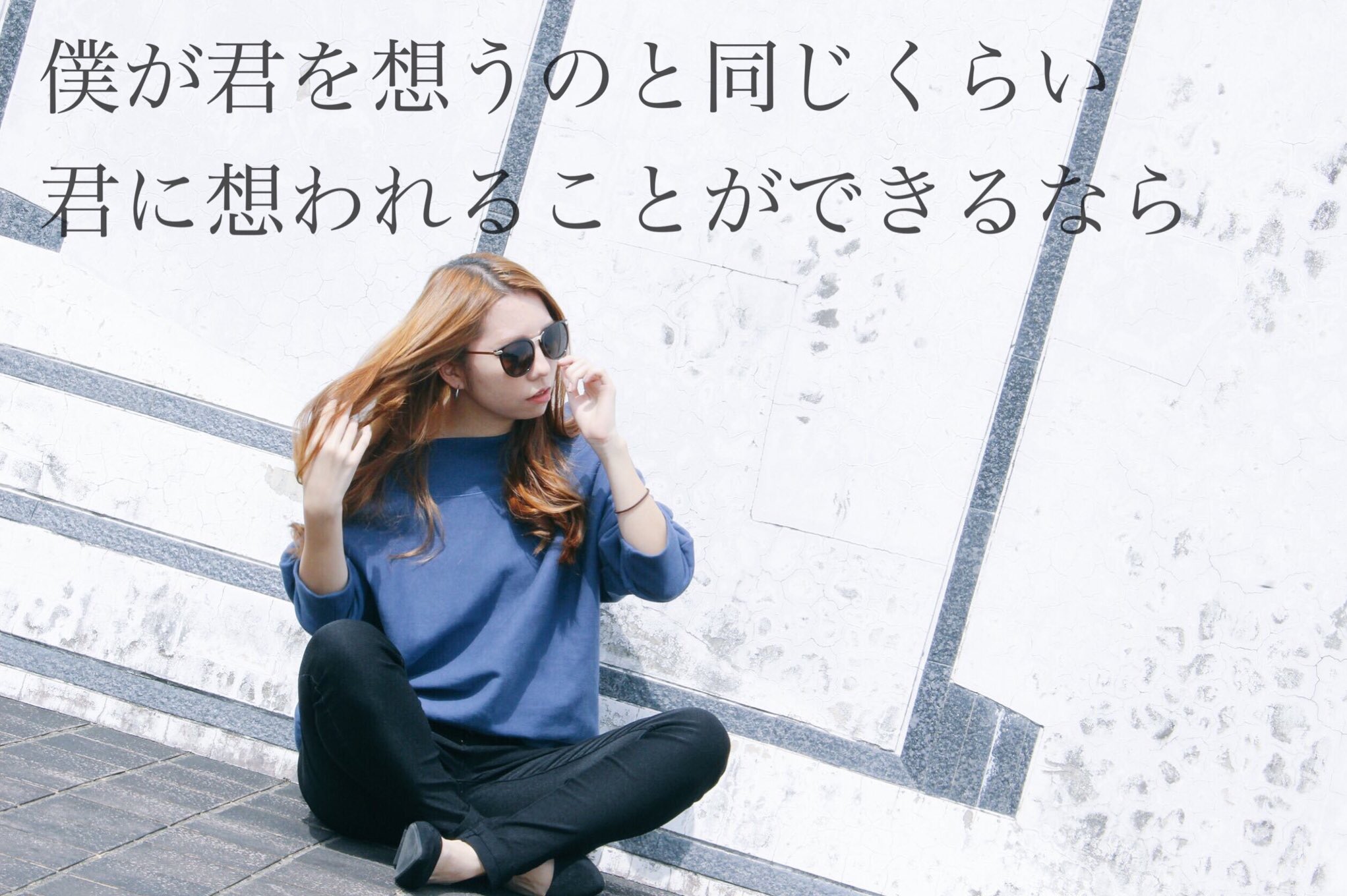 ウッディアレン Twitter Search Twitter
