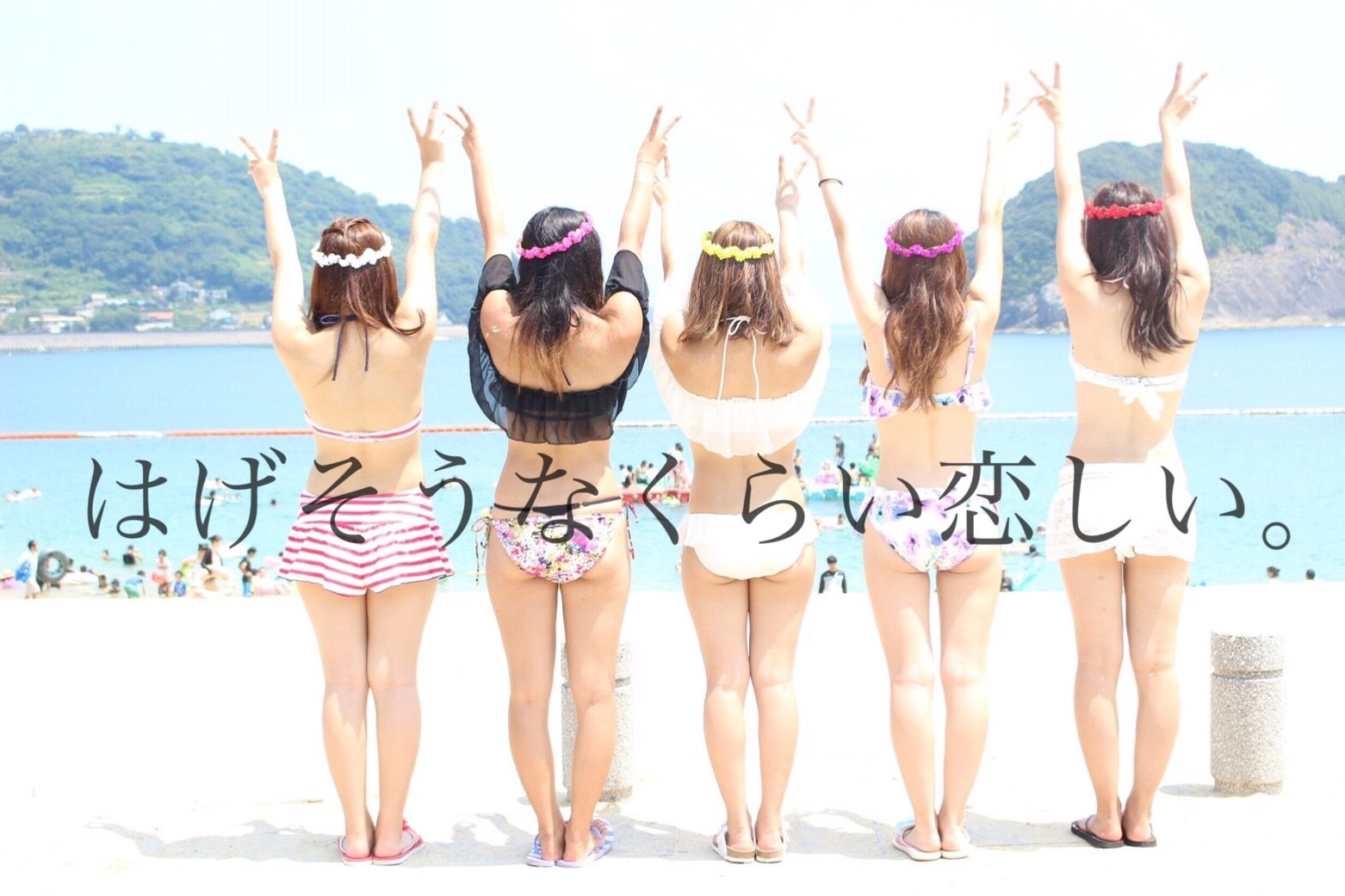 ウッディアレン Twitter Search Twitter