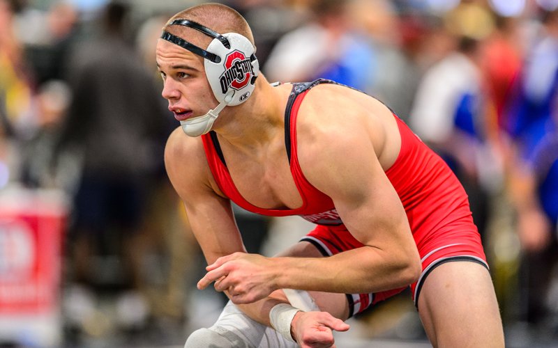 Dave Koco (@kocosports) | Twitter Dave Koco (@kocosports) | Twitter