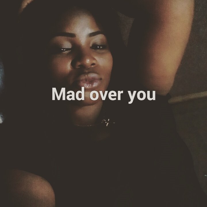 IamAdizzle's tweet photo. #Adizzle @adaisleana . New year https://t.co/23ewSYtPWM