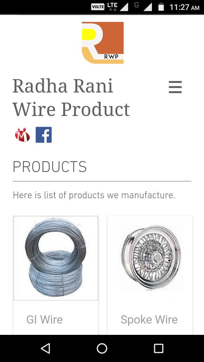 radharaniwire's tweet photo. For any query visit at :- https://t.co/bVYAlFNzJR or mail us at rrwpjpr@gmail.com https://t.co/rMRO1k5NoC