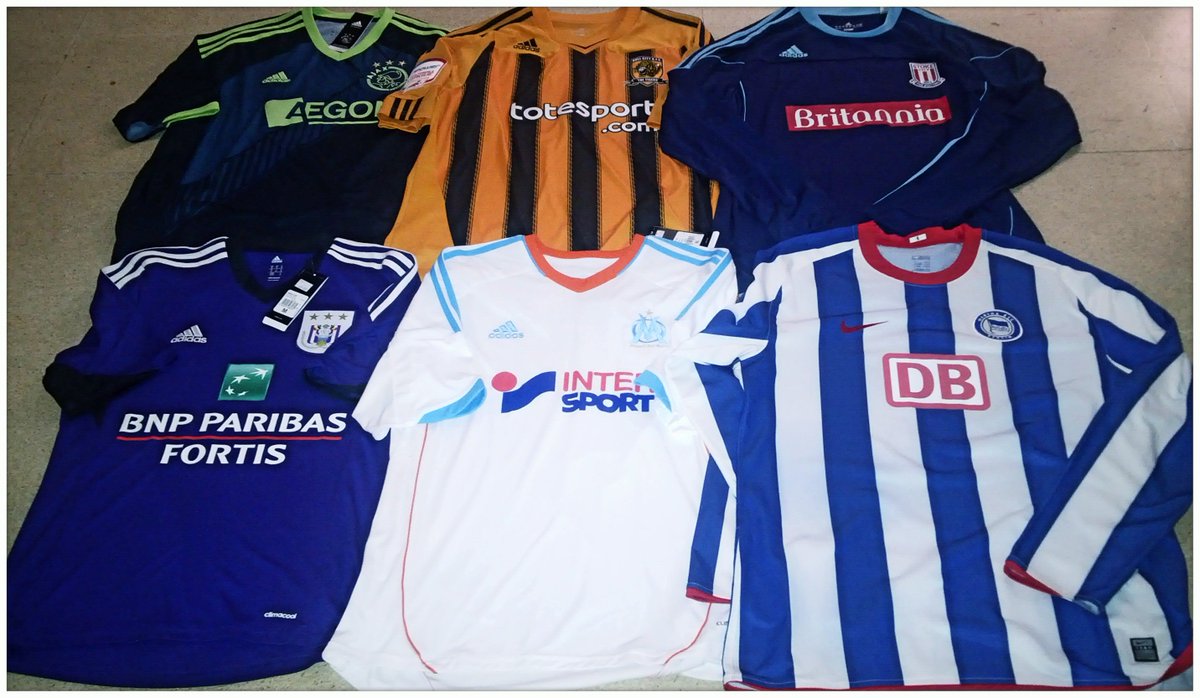 #jersey4sale All original club jersey PI and Replica 087780209288 <a href="/mycorner_jersey/">Mycorner_jersey</a>