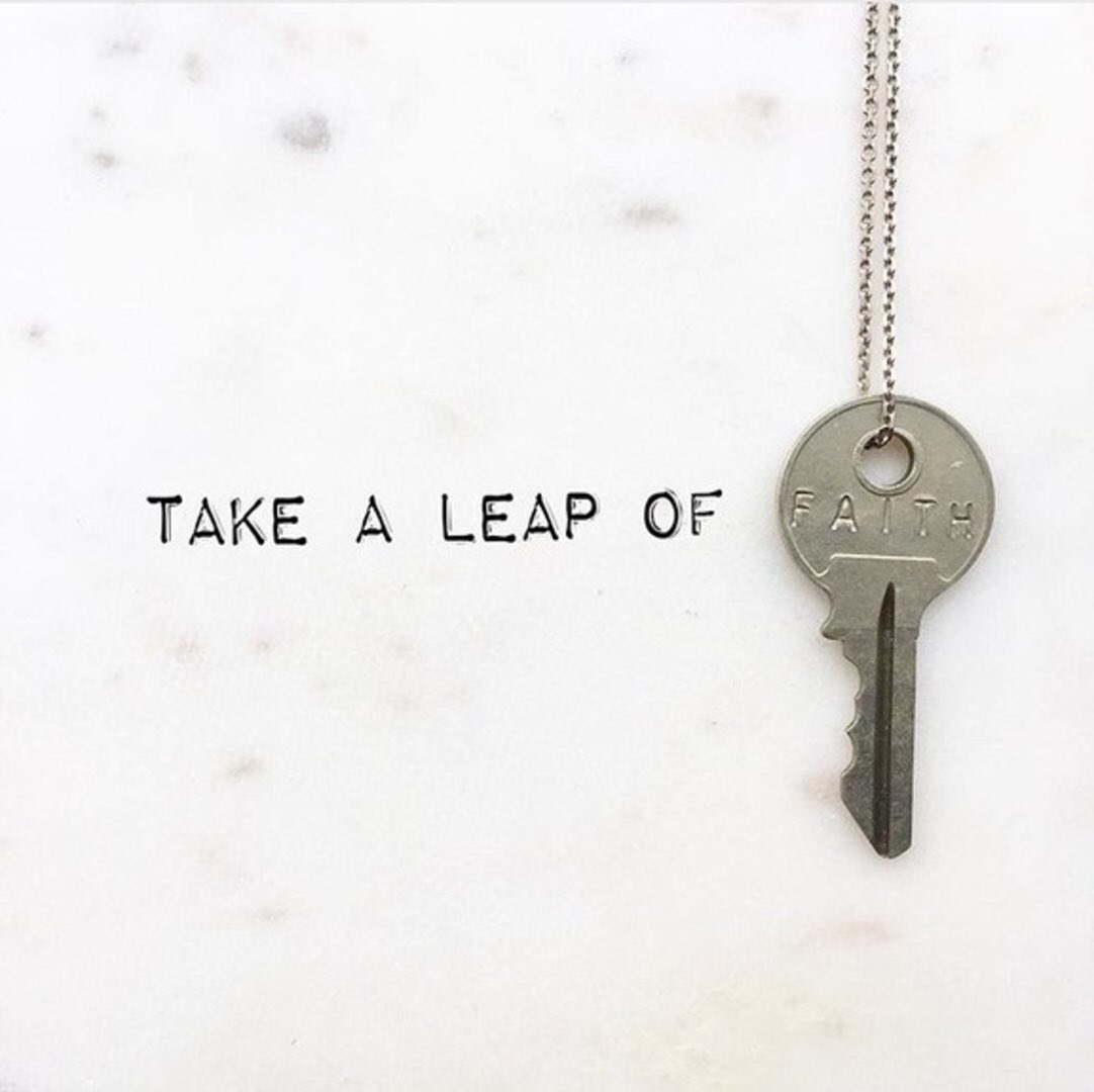 thegivingkeys's tweet photo. Jump. https://t.co/yDLhtOTBsS