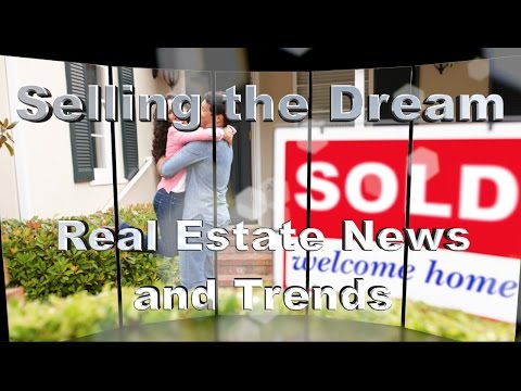 josephpdaly's tweet image. New Year. New Housing Market. What's Next? | Selling the Dream  hubs.ly/H05P6v20 #WelcomeHome Please RT