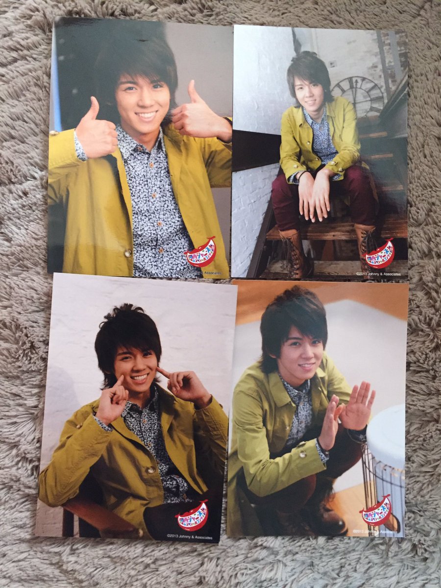 取引 Rururujr Nn Twitter 取引 Rururujr Nn Twitter