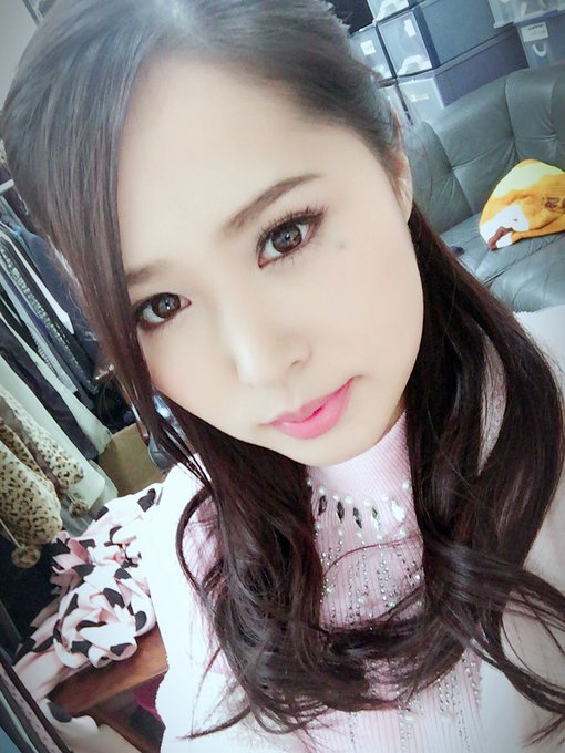 昨日は今年初の現場でしたん  セレブの友さんで 姫始めー(●&acute;ー｀●) https://t.co/fLEKbRbMLC