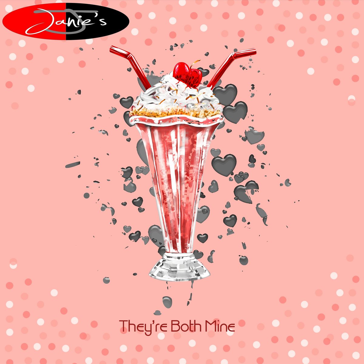 JaniesGraphics's tweet image. You've Gotta Love it!    #Sweet, #Sharing, #Janies, #Loving It, #smoothiediet