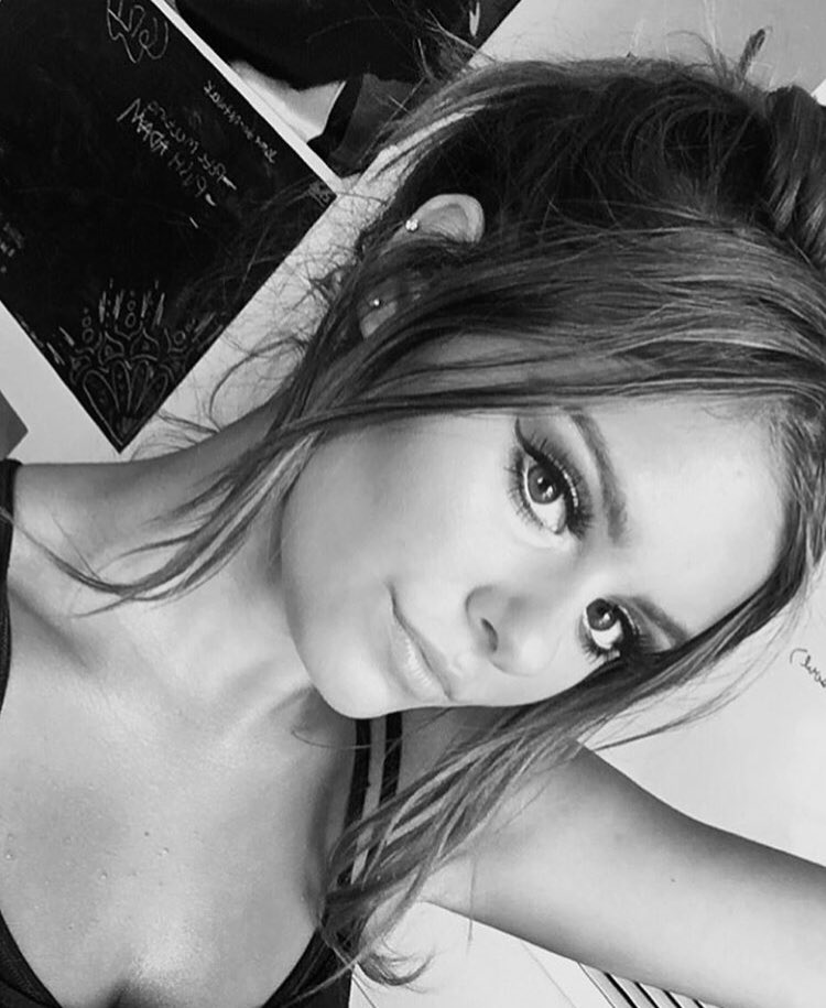 FratelliRodrigo's tweet photo. @KCANominees @NickelodeonTV I NOMINATE @jacquieleemusic for a #KCA2017 https://t.co/EnKpGqI2ES