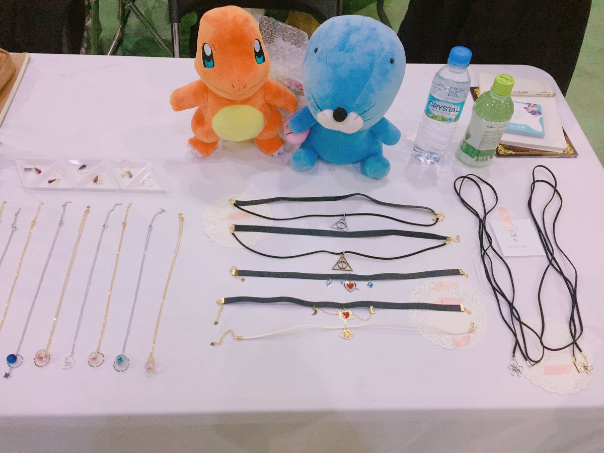 디페스타 1층 B6에 위치해 있어요!😆❤️😆
디피 끝!