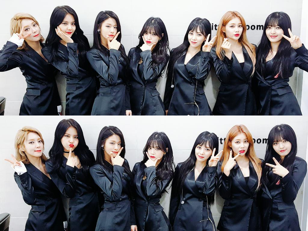 seolhyunpics's tweet photo. precious girls 😩💓 https://t.co/F8WUGWSEEa