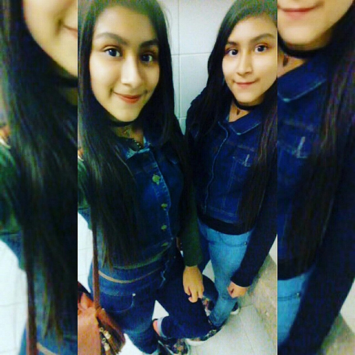 PachecNaomi's tweet photo. 😍💘👑 https://t.co/i4qHkrimeA