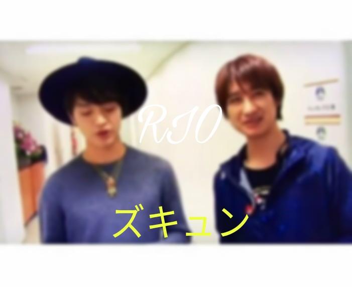 _Tamakmf2_'s tweet photo. この顔ほんとに可愛すぎる
こんなん変顔じゃないずるいよ💫
耳掛けしてるやん💭
　このたまズキュン💘
#共感してくれる人RT 
#このたま好きな人RT
#他にも変顔見たい人RT
#俺足族さんと繋がりたい https://t.co/DlB9CRaYHU