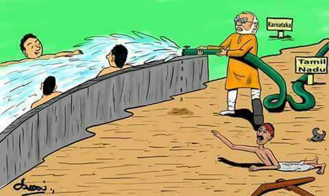 kAnbu1's tweet photo. @drtamilisaibjp படம் சொல்லும் கதை நீங்கள் முயற்சி செய்யாததால் வந்த விணை அக்கா https://t.co/s6ByFE8Wbw