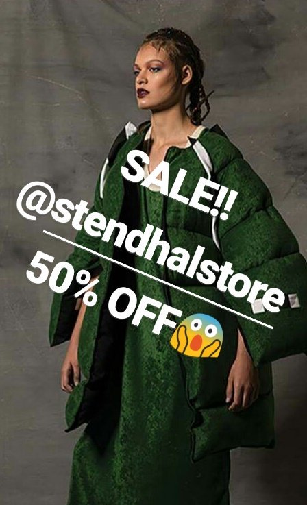 MANCANDY's tweet image. YA EMPEZARON LOS DESCUENTOS DE #MANCANDY EN @StendhalStore!!  CORRAN!!!  MASARYK #360 POLANCO #CDMX @TurismoCDMX