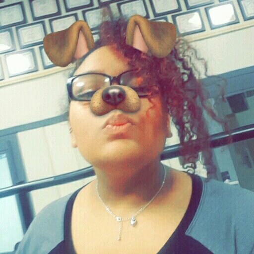 DebraMerrick's tweet image. #NewProfilePic