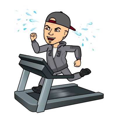 dany86papi's tweet image. 