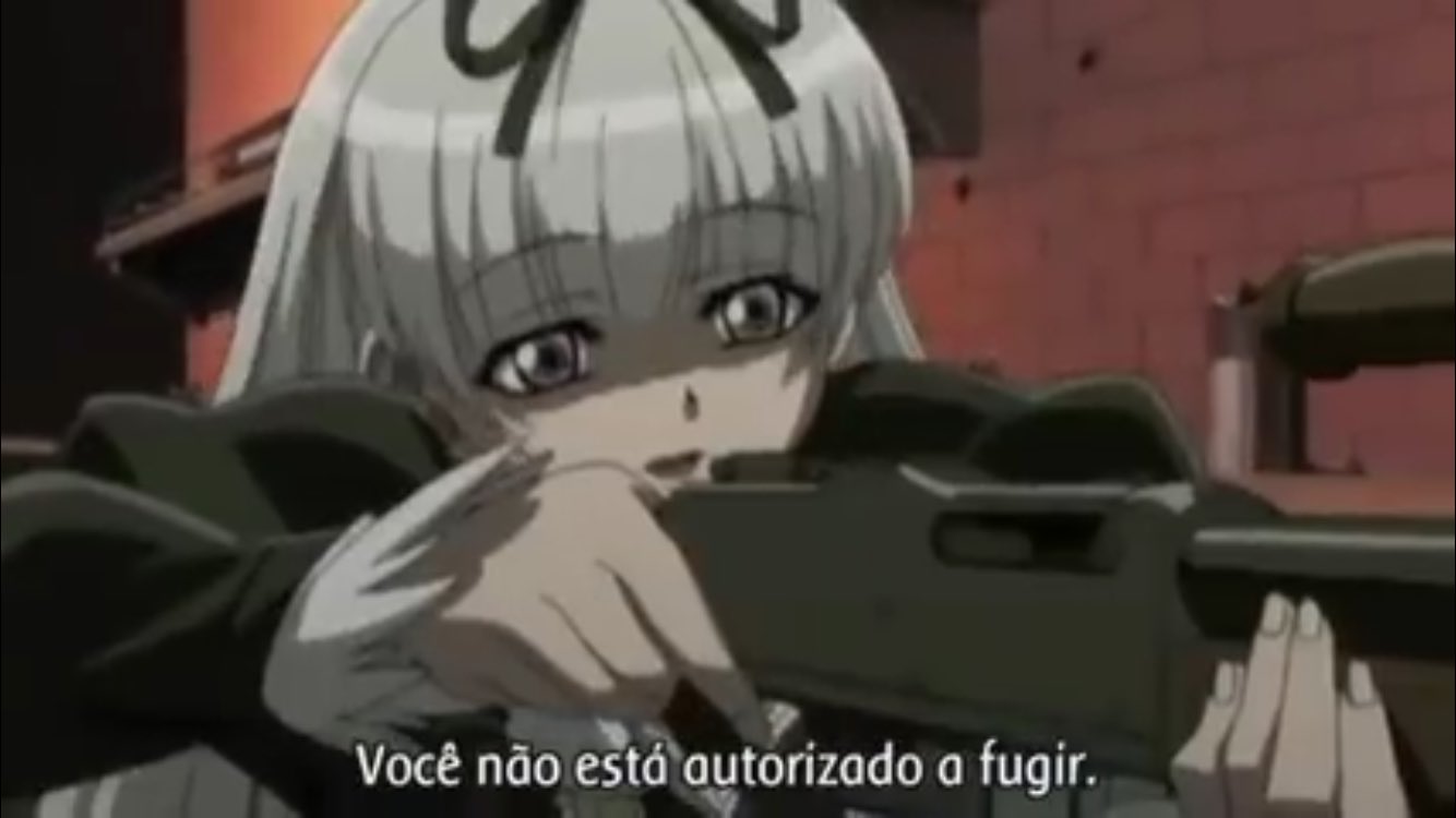 ゆっき 昨日 Youtubeで久しぶりに少しだけblack Lagoonを見返した やっぱり面白かった 久しぶりに観て 双子は相変わらず天使級に可愛いと改めて感じた 狂気を感じるキャラは好きだけどこの子達はなかなかヤバいよ 昨日グレーテルが金田朋子さんと知っ