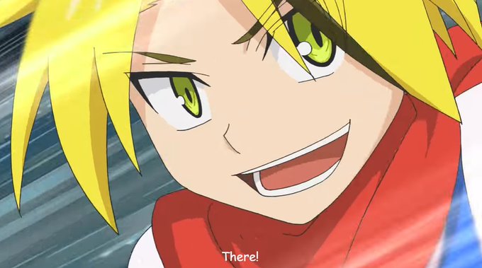 C1iJEE6W8AEyA86.jpg:small