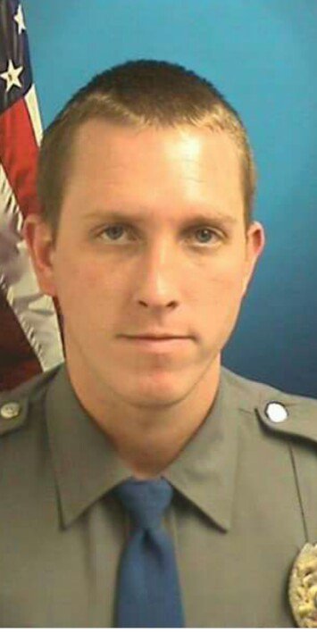 Please keep Toms River Police Officer Brett Hansen in prayers. Seriously injured off duty crash. Donations PO Box 5011, Toms River NJ 08754