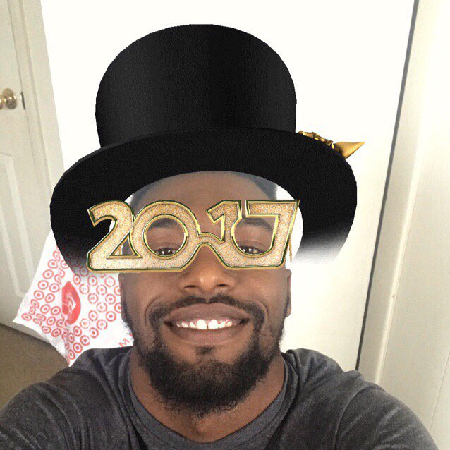 #TeamTajae#Liveme Lor Tajae: https://t.co/0pOVrR1Cp3 https://t.co/KMqCrPYQQu<a href="/tag/funrun2"class="tags"><span>#funrun2</span></a><a href="/tag/killadave"class="tags"><span>#killadave</span></a><a href="/tag/bladesofsteel"class="tags"><span>#bladesofsteel</span></a><a href="/tag/rifekyb24"class="tags"><span>#rifekyb24</span></a>