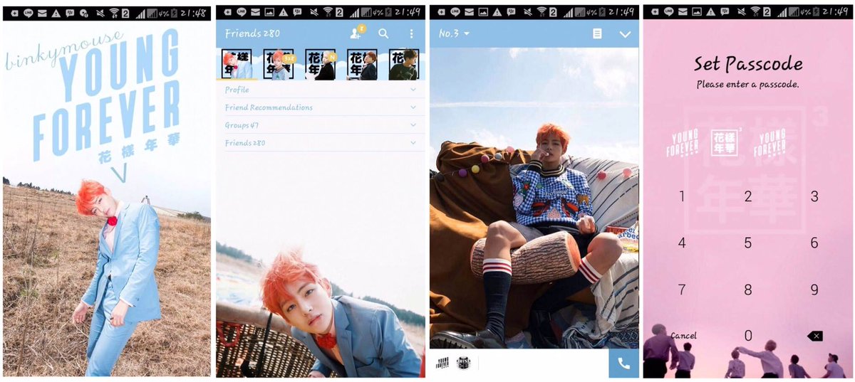 Ninggsstore's tweet photo. #TemaKPOP #TemaLineKPOP #TemaLineBTS #TemaLineMurah #TemaBBM #TemaMemo #TemaIG #BTS #BangtanBoys #Jhope #Jongkook #V #Suga #TeamBTS #Army https://t.co/eSt2CnU72J