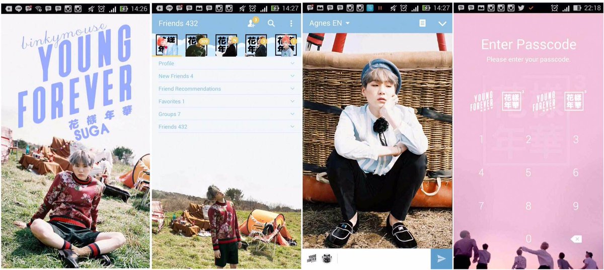 Ninggsstore's tweet photo. #TemaKPOP #TemaLineKPOP #TemaLineBTS #TemaLineMurah #TemaBBM #TemaMemo #TemaIG #BTS #BangtanBoys #Jhope #Jongkook #V #Suga #TeamBTS #Army https://t.co/eSt2CnU72J