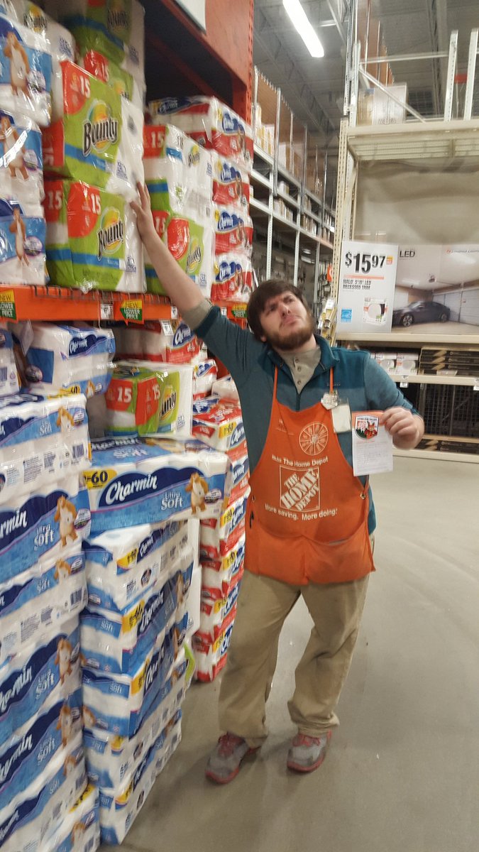 Mike Bove one of 4114s finest truly living our values thank you for all you do <a href="/WileyLorena/">lorena wiley</a> <a href="/tmccarthy095/">Tim McCarthy</a>