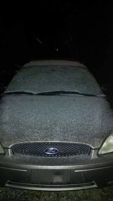 View image on Twitter