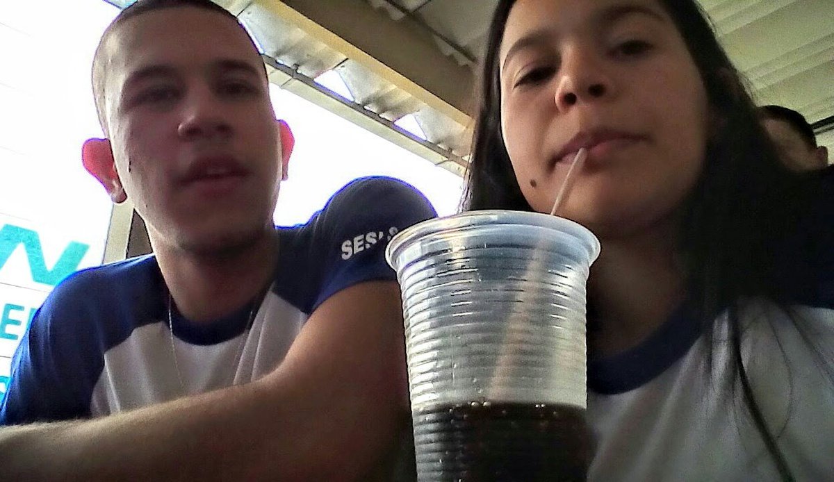 brendpatricio's tweet photo. Te desejo o mundo meu amoor 🎉🎊 Te amo ❤ Rei Nosso & Delas🎩 #TaChegando18tao #MachucaNão #SoNude #VemqTem #MeterLoko https://t.co/Tqj1wV5ohS