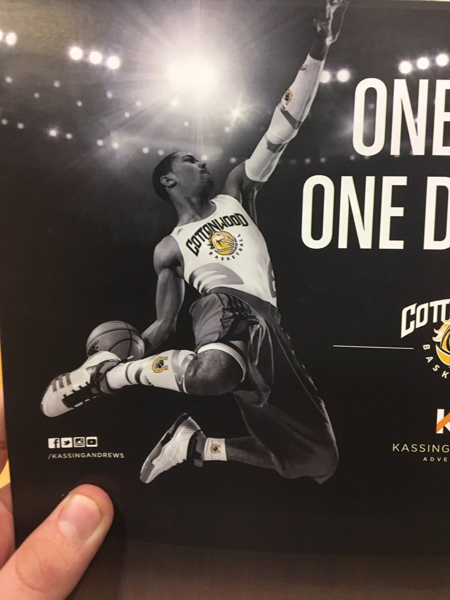 Daniel Ball tweet media