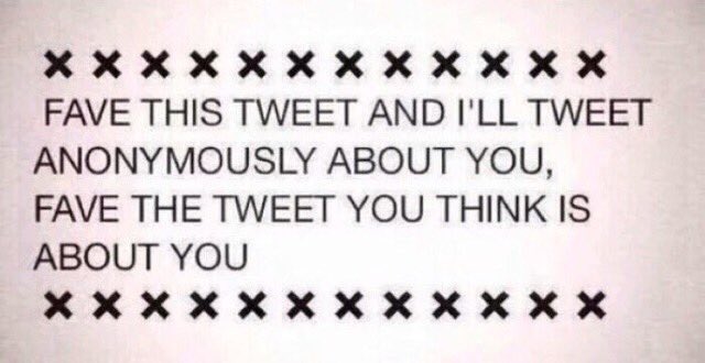 SkeletonsLock's tweet image. 