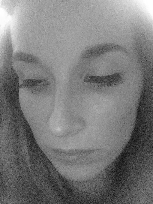 5 head on fleek lol https://t.co/h5uBSlBEhx<a href="/tag/diy"class="tags"><span>#diy</span></a>