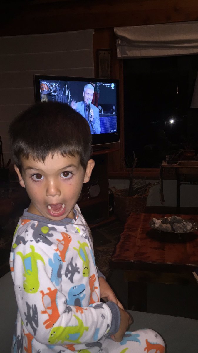 #FestivalPais17 salva en su salsa