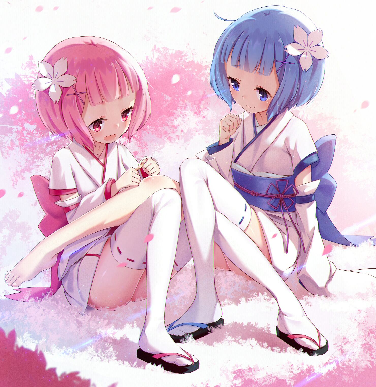 KINGRPG support on Twitter: KINGRPG support on Twitter: