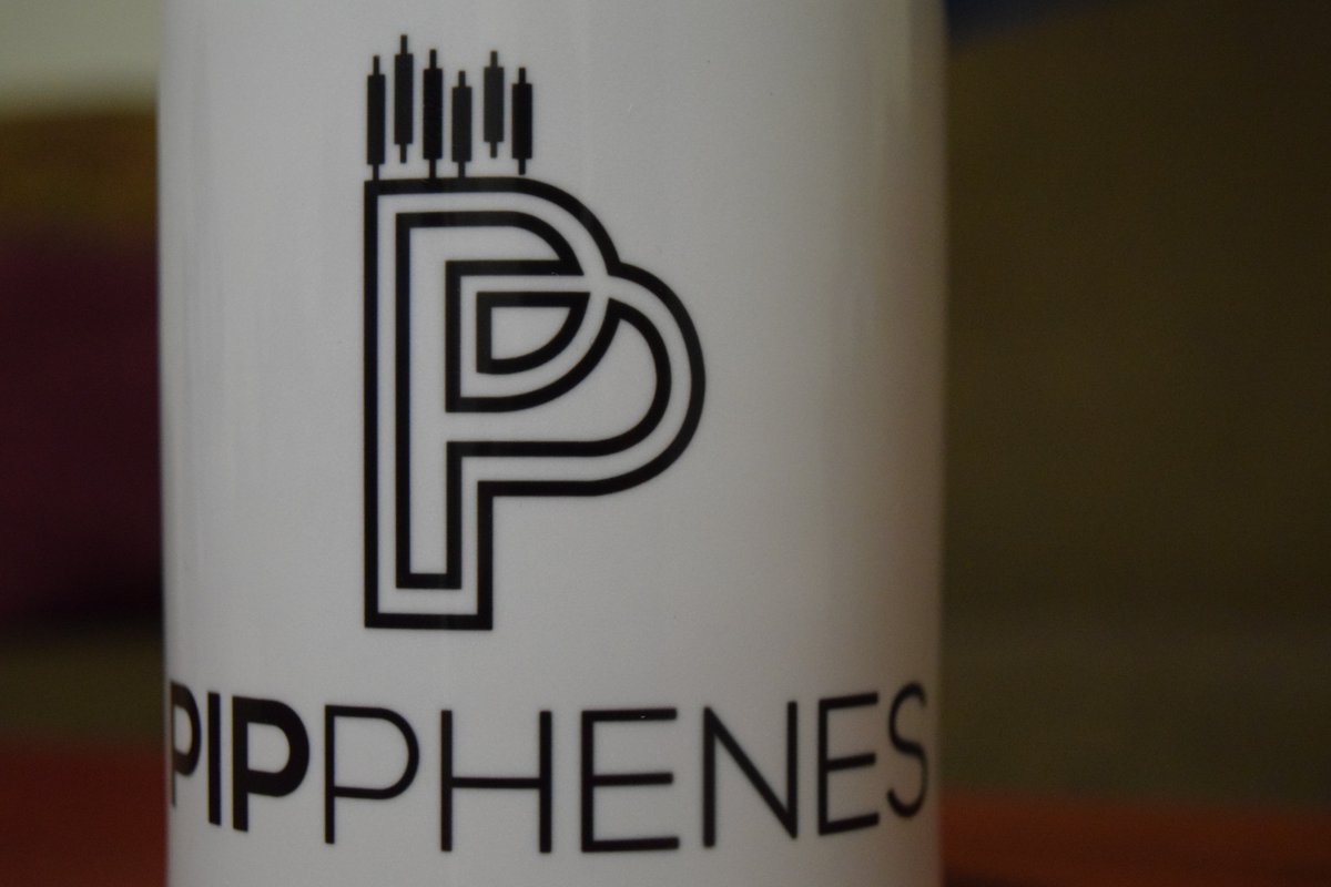 PaulDoesTech's tweet image. Want cool merch like this? Want to join my recommended FOREX service? 
pipphenes.com Use promo code &quot;paul15&quot; for 15% off!