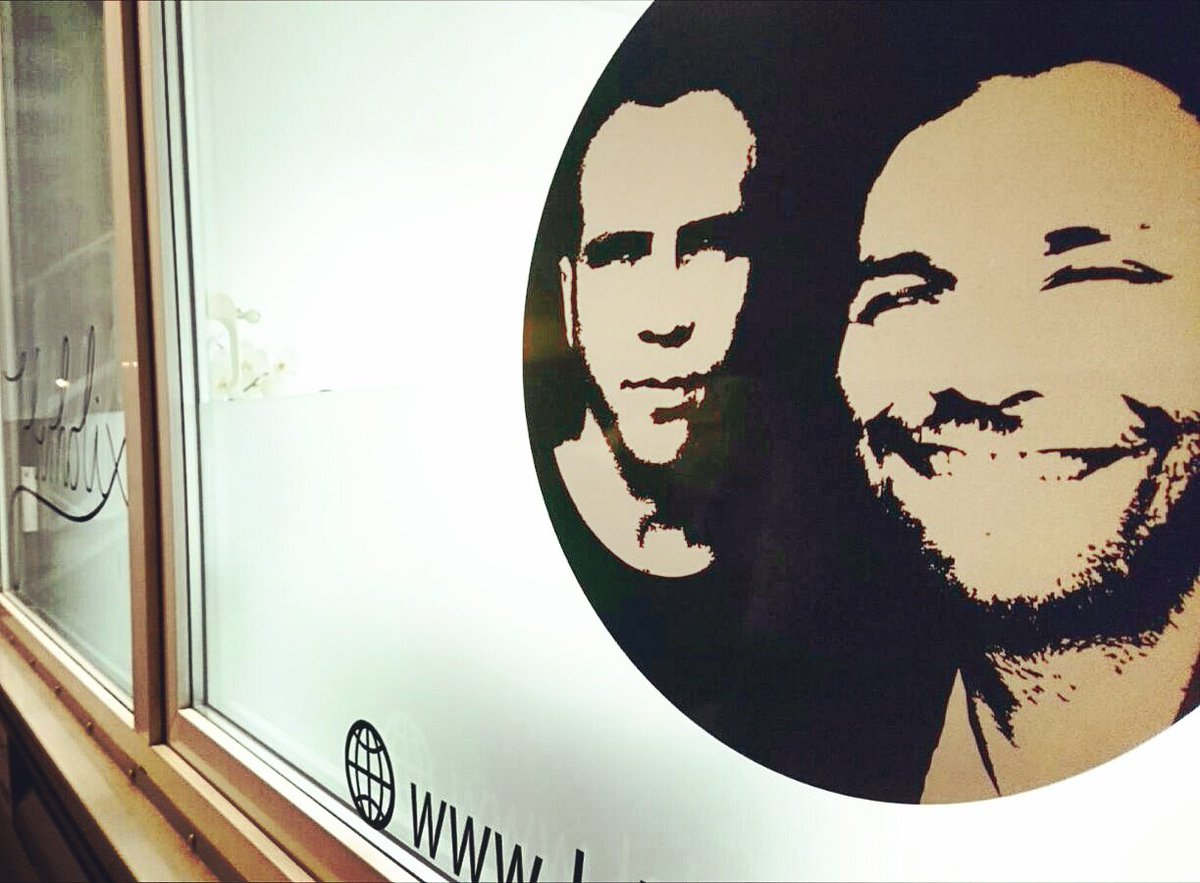 It all starts with a #dream. Very fast growing #Joberholix germany and #Europe. 

Thank you all for following.