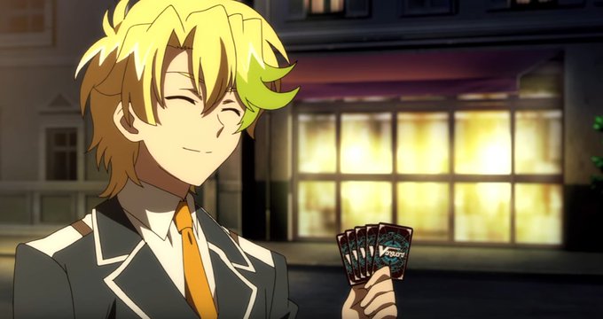 C1iS0cuW8AAHovf.jpg:small