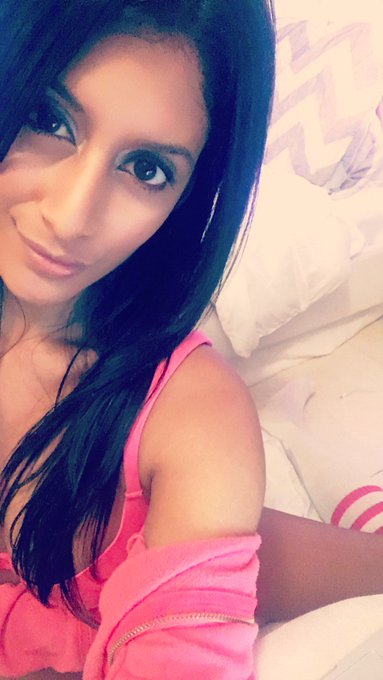 Online!  ➡️ https://t.co/i6LLXwZojB ⬅️  @BabesPromo2 @NakedDotComCams @Natuky85 https://t.co/OtbZP3K<a class="tags" target="_blank" title="On Twitter" href="/?out=eyJ0eXAiOiJKV1QiLCJhbGciOiJIUzUxMiJ9.eyJpYXQiOjE3MjAzMjY1MTQsImlzcyI6InR3cG9ybnN0YXJzLmNvbSIsIm5iZiI6MTcyMDMyNjUxNCwiZXhwIjoxNzUxODYyNTE0LCJyZWRpcmVjdF91cmwiOiJodHRwczovL3R3aXR0ZXIuY29tL0JhYmVzUHJvbW8yIn0.s4_BOKC5VMig1ICg8DUBNMrKfgTXXsqiUZ0ZuXvkAv8Y0eUFmphkHkDssdKHZWSmjAgWTyi4sV8tUCuX6LlSrQ">@BabesPromo2</a><a href="/tag/bts"class="tags"><span>#bts</span></a><a href="/tag/mondaymorning"class="tags"><span>#mondaymorning</span></a>