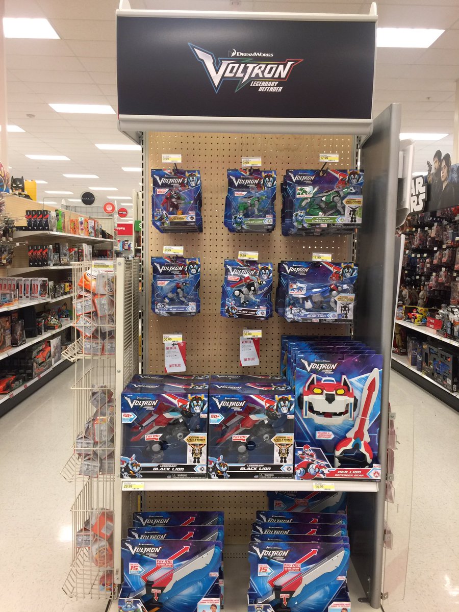 AidaBustillo1's tweet photo. Bouncing toy salesplanners 🎯T2429. @VannTiff @Geraldbustillo2 @Jay_J_Page @DerinBriggs @AAnnellewilson https://t.co/dt7TS0HsjG