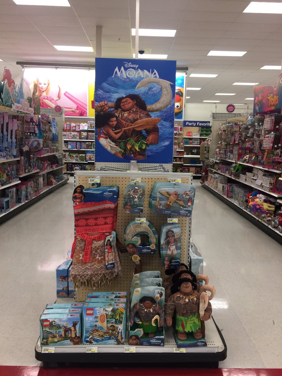 Bouncing toy salesplanners 🎯T2429. <a href="/VannTiff/">Vannessa Lopez</a> <a href="/Geraldbustillo2/">Geraldbustillo</a> <a href="/Jay_J_Page/">Jay Page</a> <a href="/DerinBriggs/">Derin</a> <a href="/AAnnellewilson/">Annelle Wilson</a>