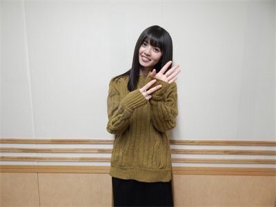 BlkQ9's tweet photo. 経験人数7人は草生える https://t.co/xDgVZIjbK0
